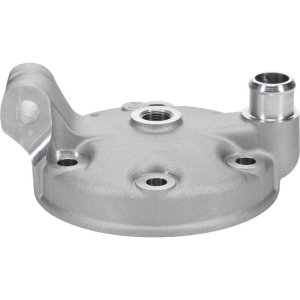 Yamaha YZ 250 X Cylinder Kit - Cylinder Works - Standard Bore - `16-`24